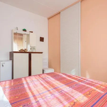 Comfortable And Fully Furbished In Center * Сплит